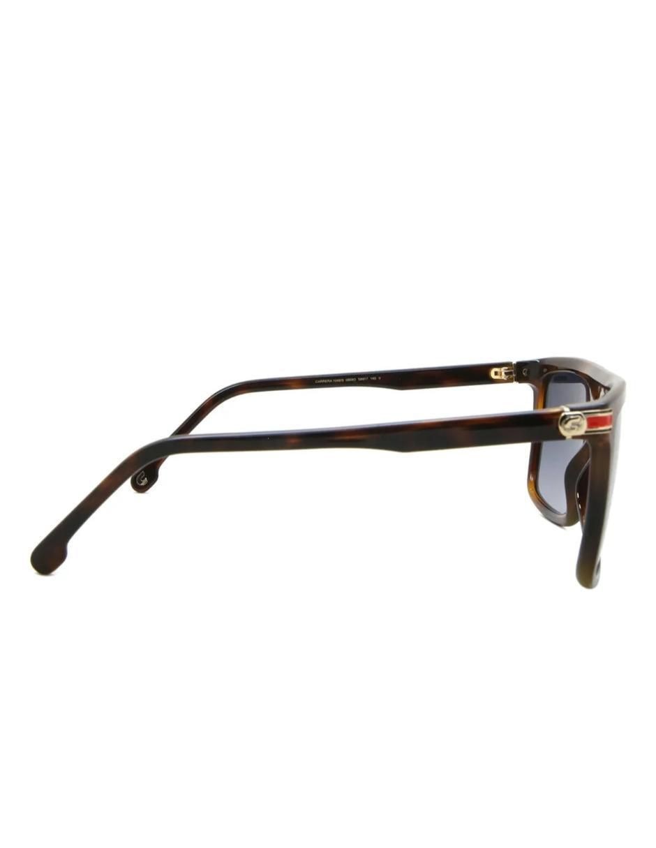Lentes de sol para hombre 3
