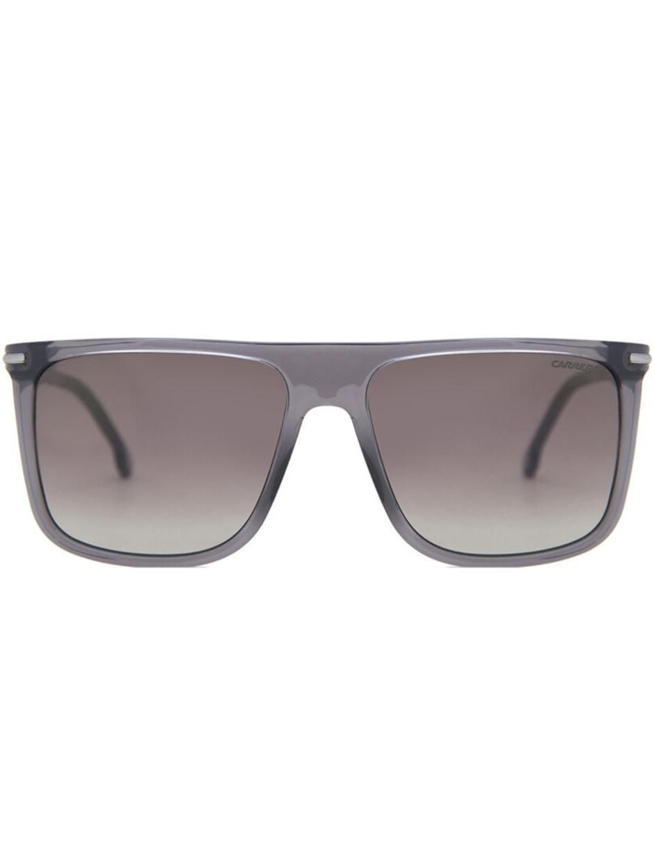 Lentes de sol para hombre