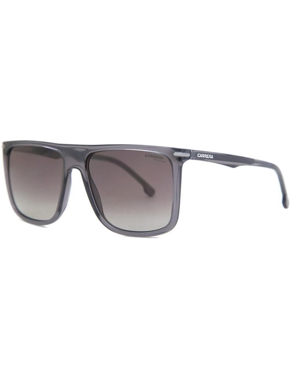 Lentes de sol para hombre 2