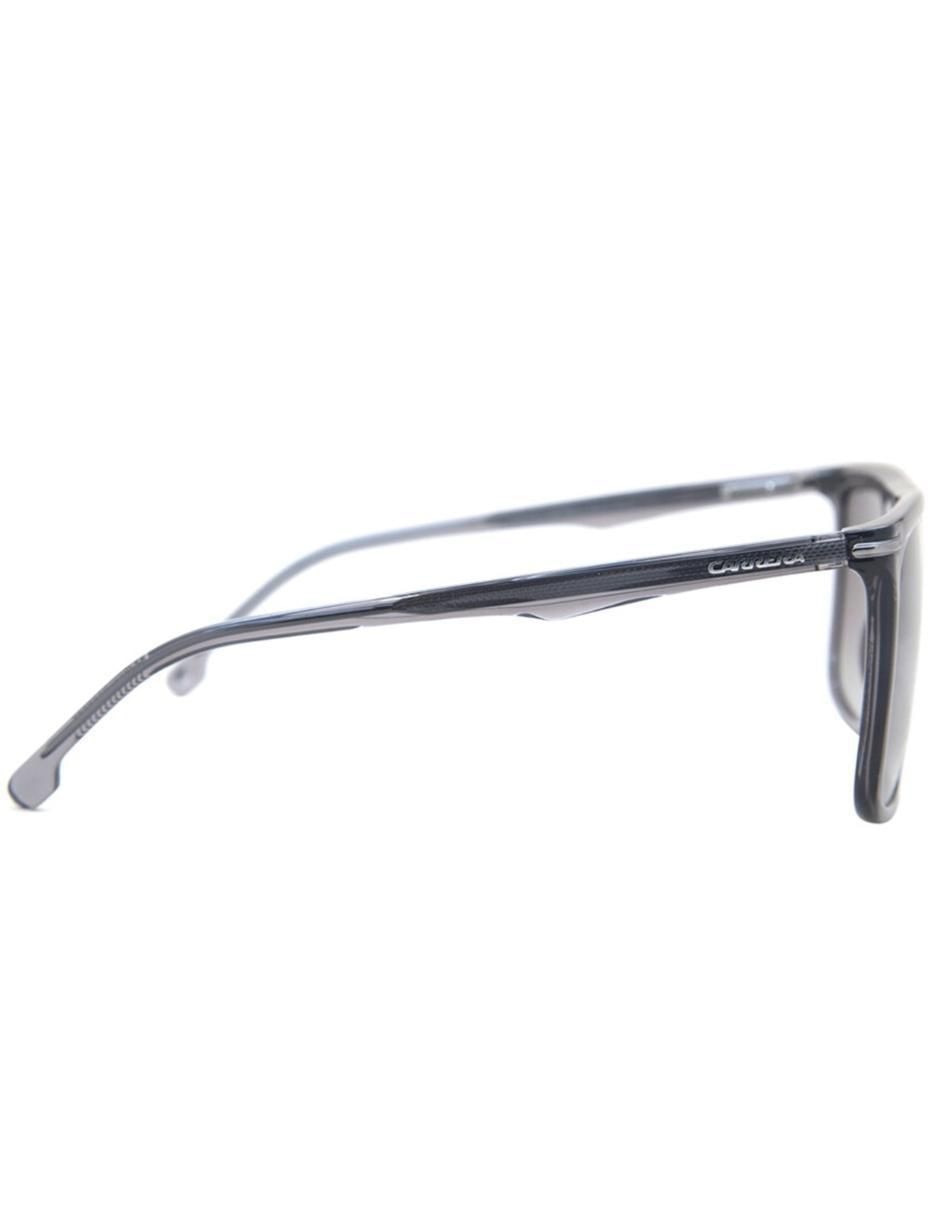 Lentes de sol para hombre 3