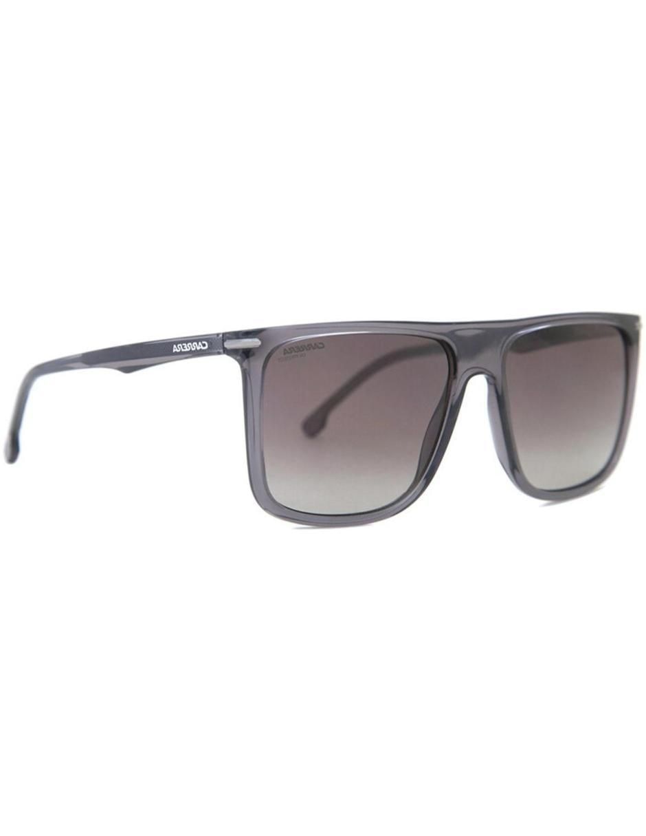 Lentes de sol para hombre 4