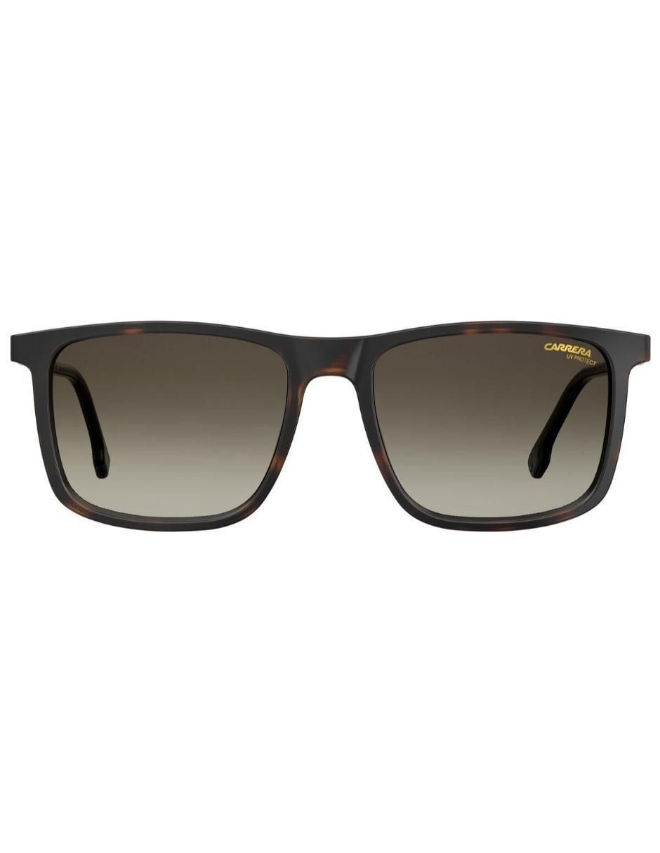 Lentes de sol para hombre