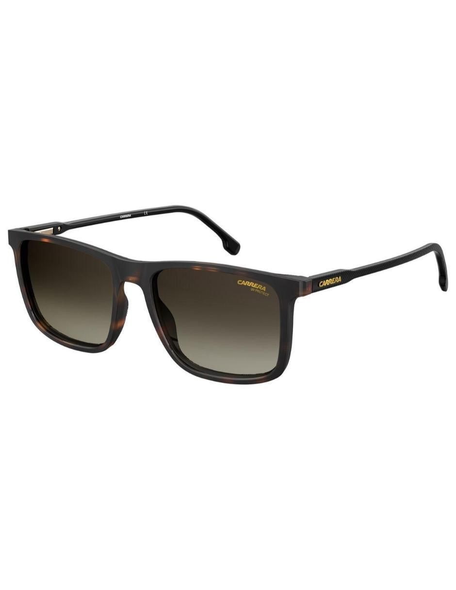 Lentes de sol para hombre 2