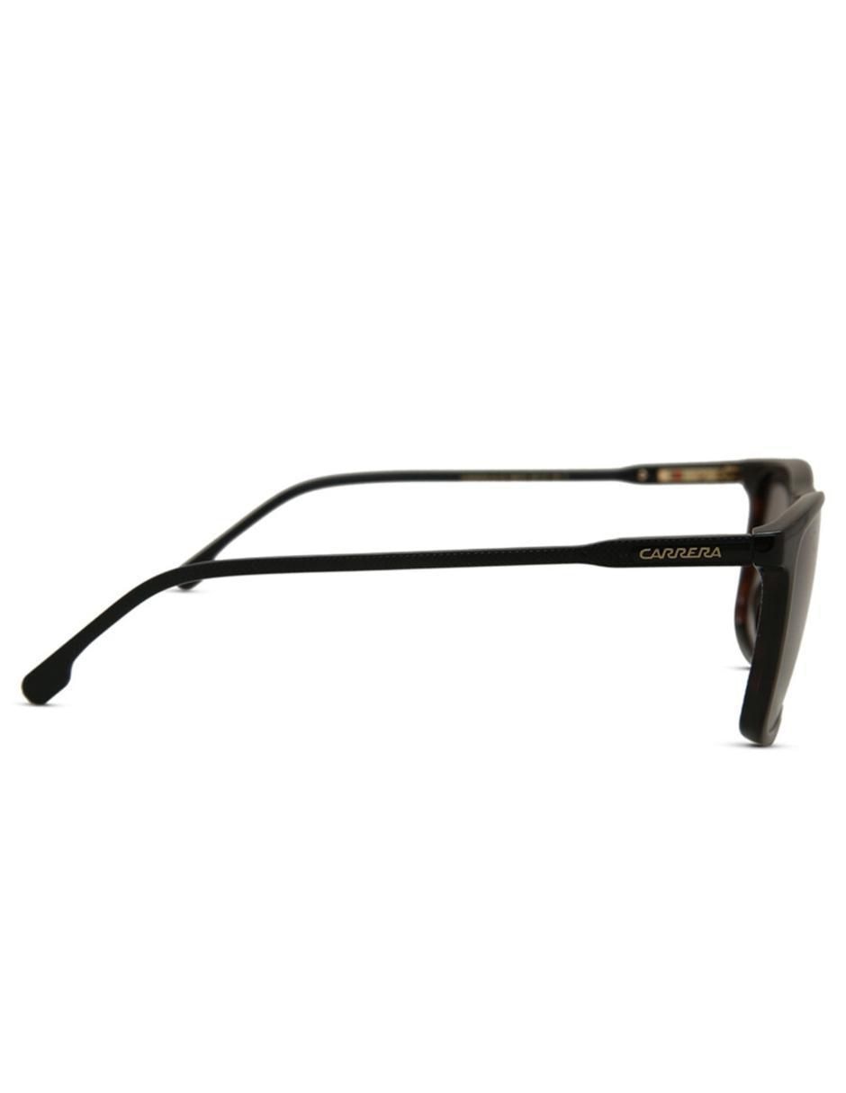 Lentes de sol para hombre 4