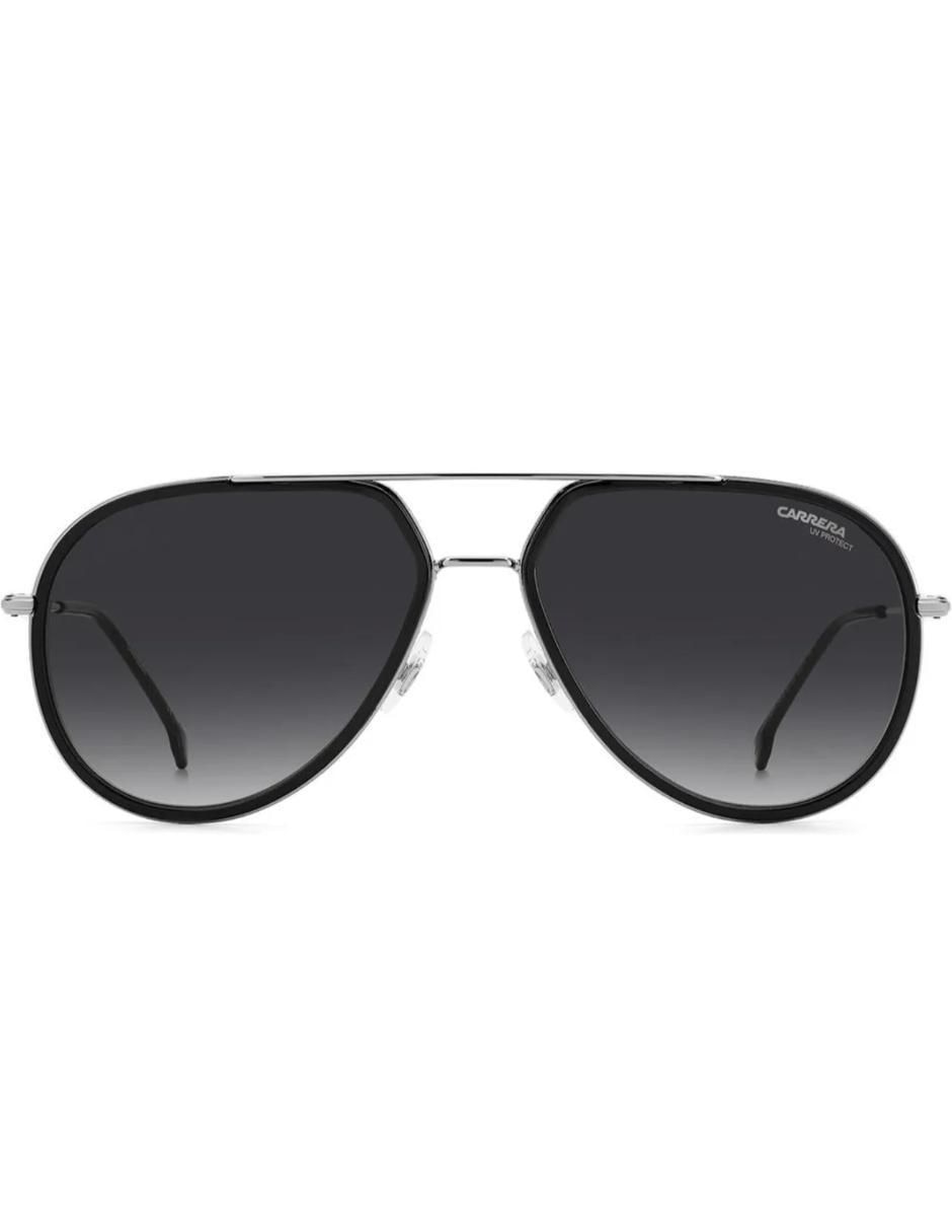 Lentes de sol para hombre