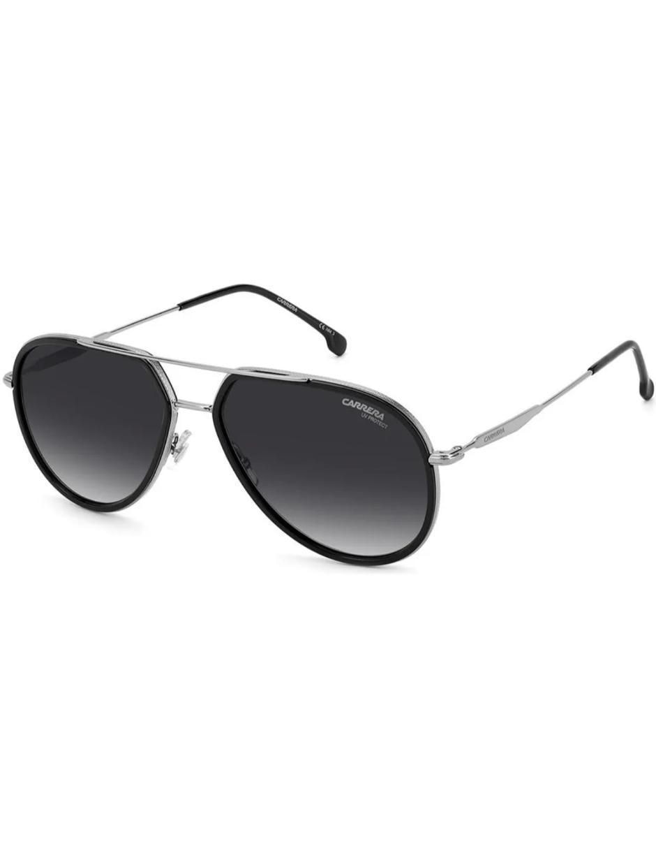 Lentes de sol para hombre 2