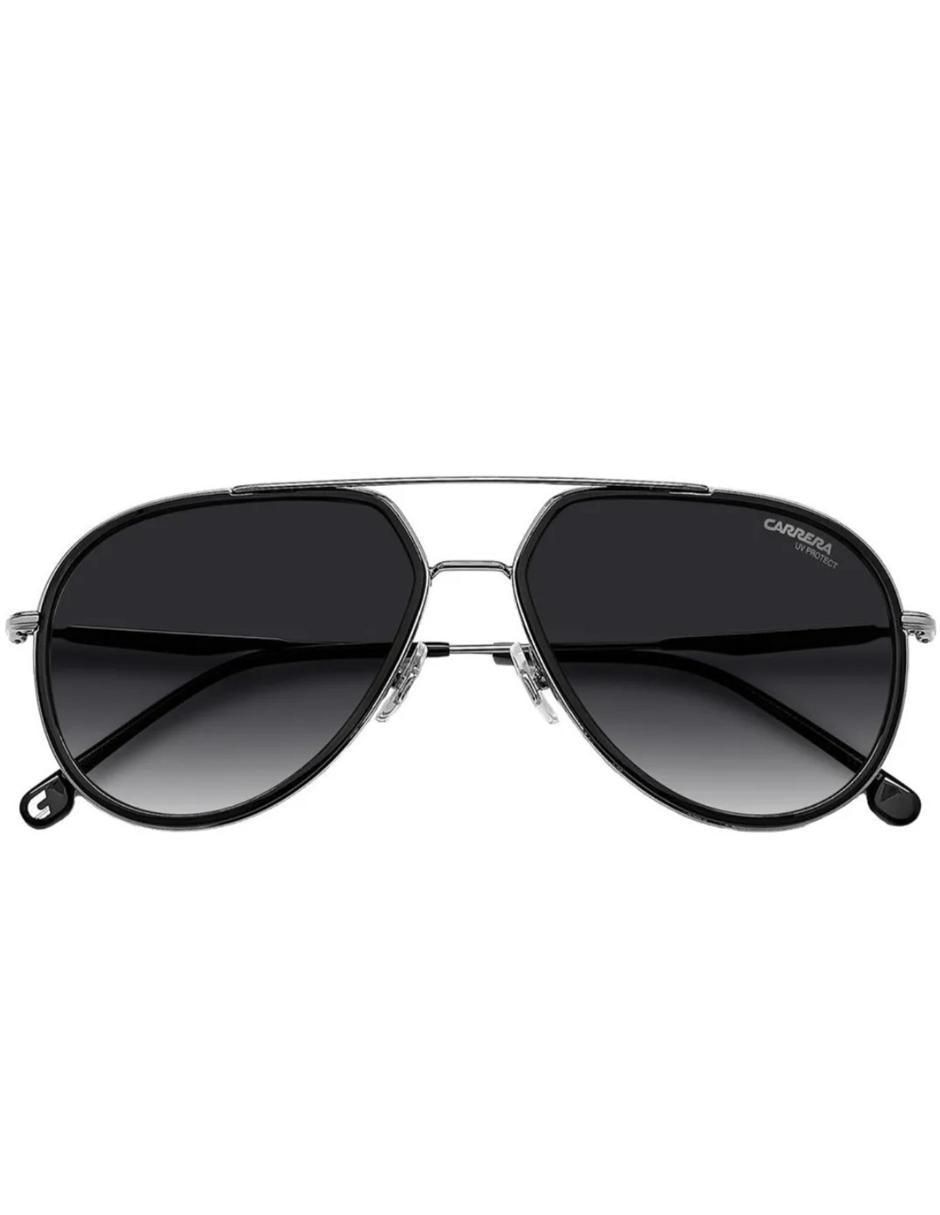 Lentes de sol para hombre 3