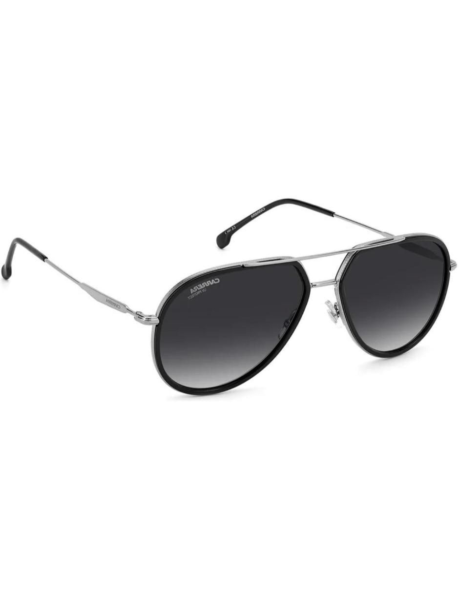 Lentes de sol para hombre 4