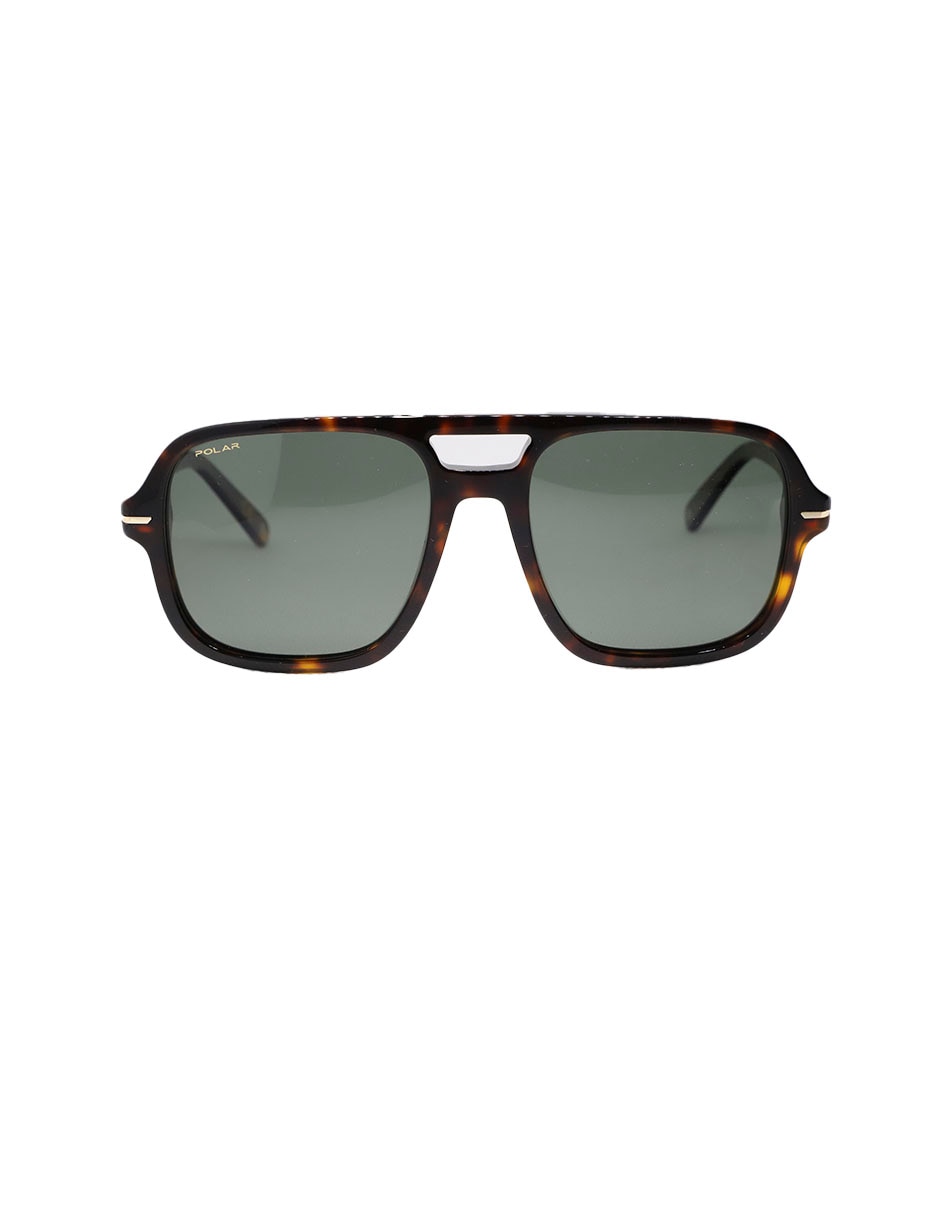 Lentes de sol Pgold198428 para hombre