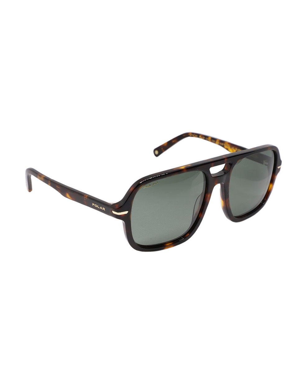 Lentes de sol Pgold198428 para hombre 2