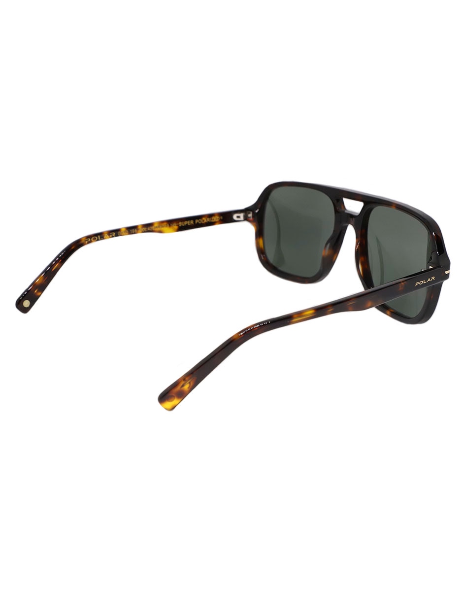 Lentes de sol Pgold198428 para hombre 4