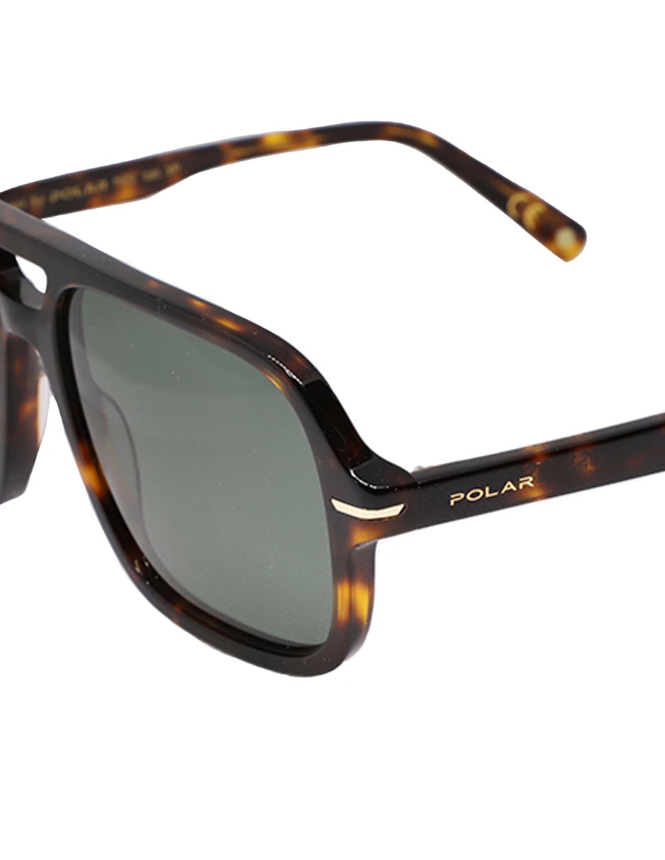 Lentes de sol Pgold198428 para hombre 5