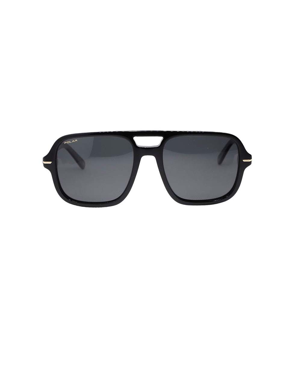 Lentes de sol para hombre