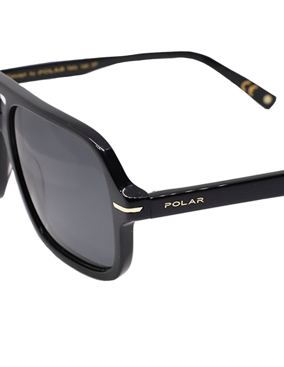 Lentes de sol para hombre 2
