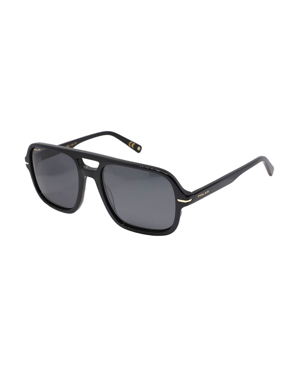 Lentes de sol para hombre 3