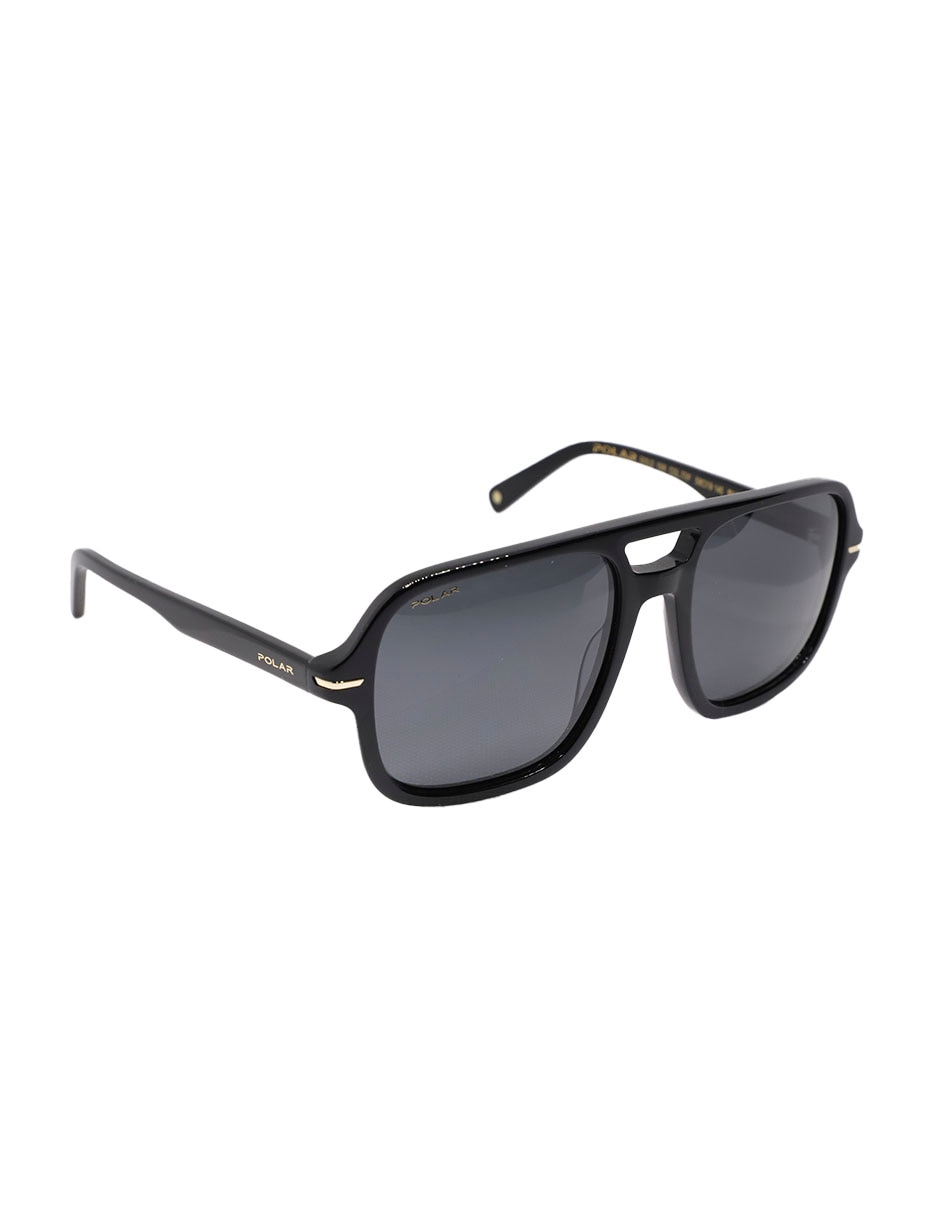 Lentes de sol para hombre 4