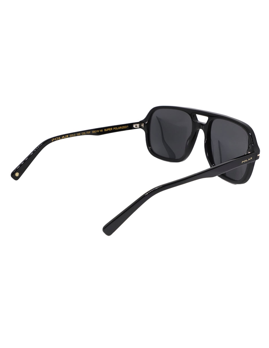 Lentes de sol para hombre 5