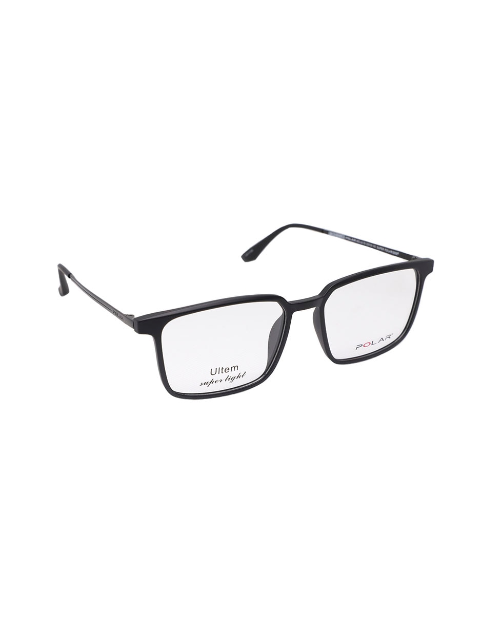 Armazón 60576 Clip para hombre 11