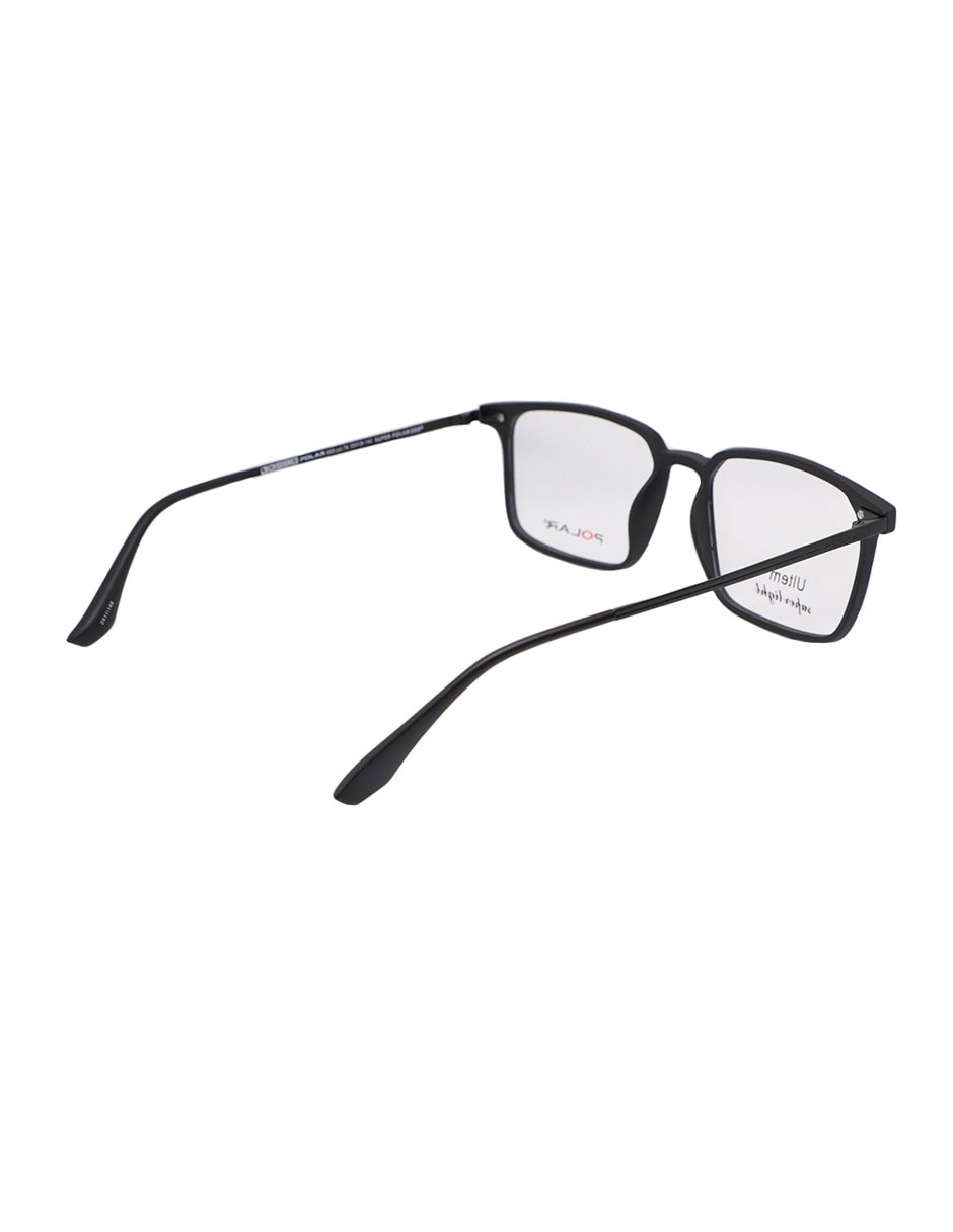 Armazón 60576 Clip para hombre 12