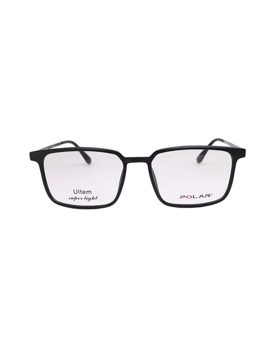 Armazón 60576 Clip para hombre 13