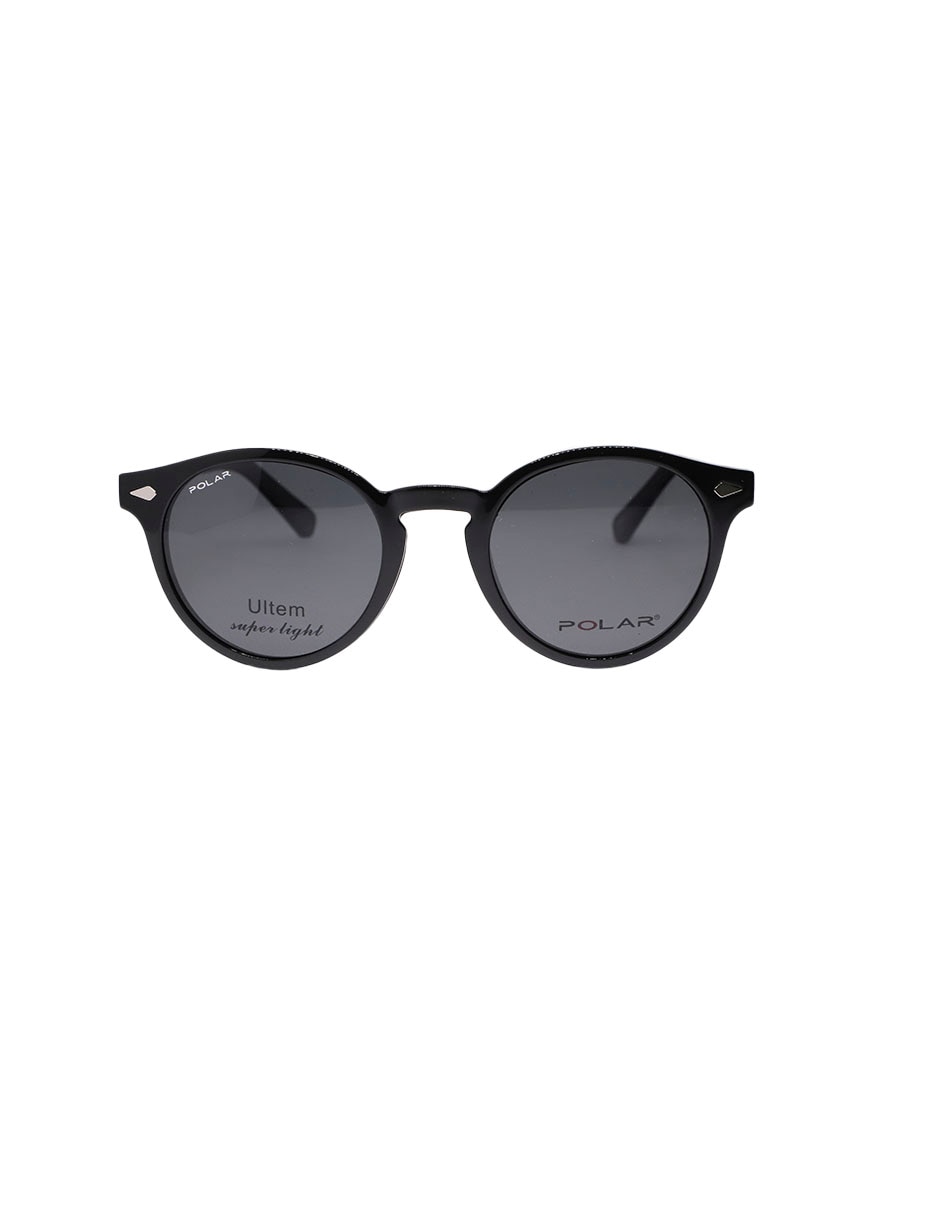 Armazón unisex 2