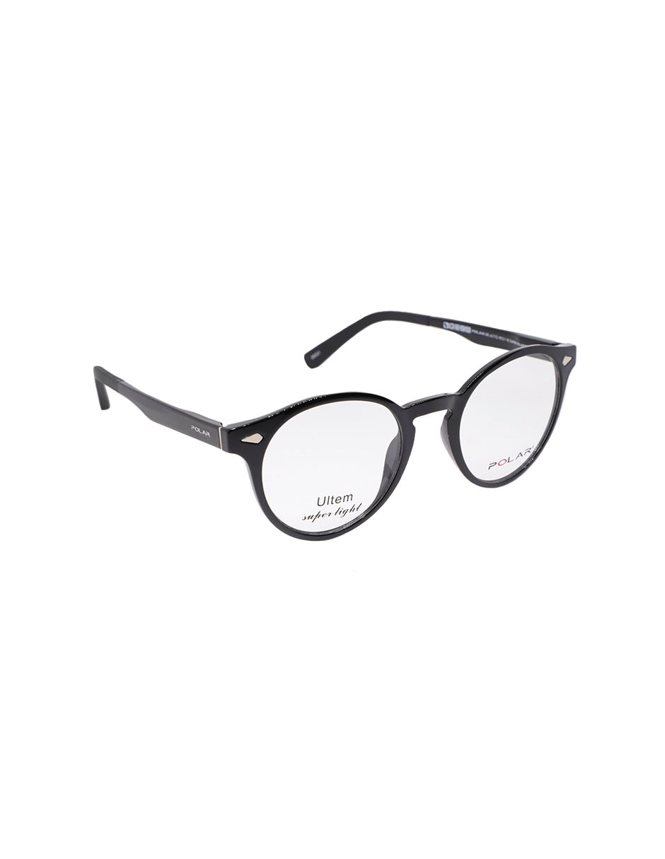 Armazón unisex 5
