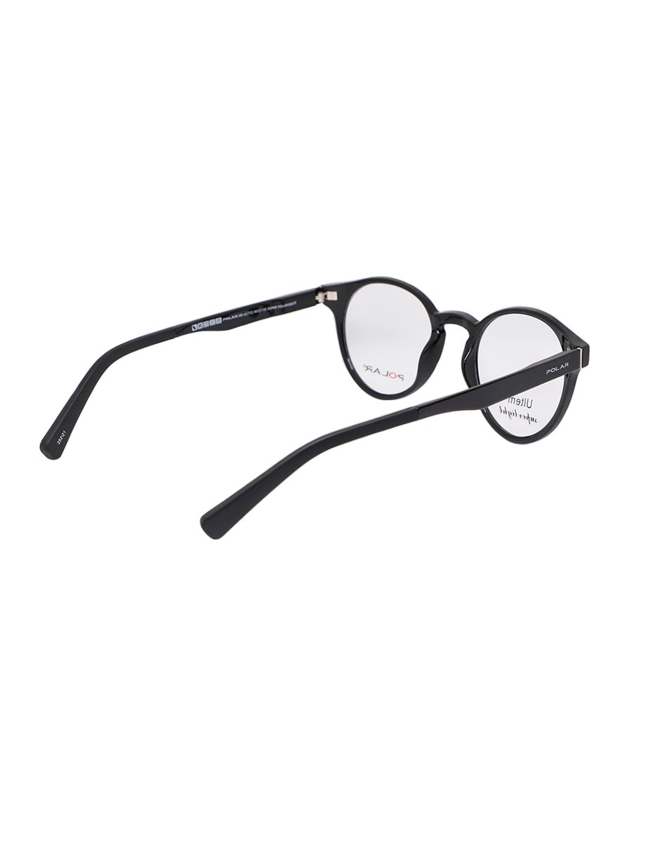 Armazón unisex 6