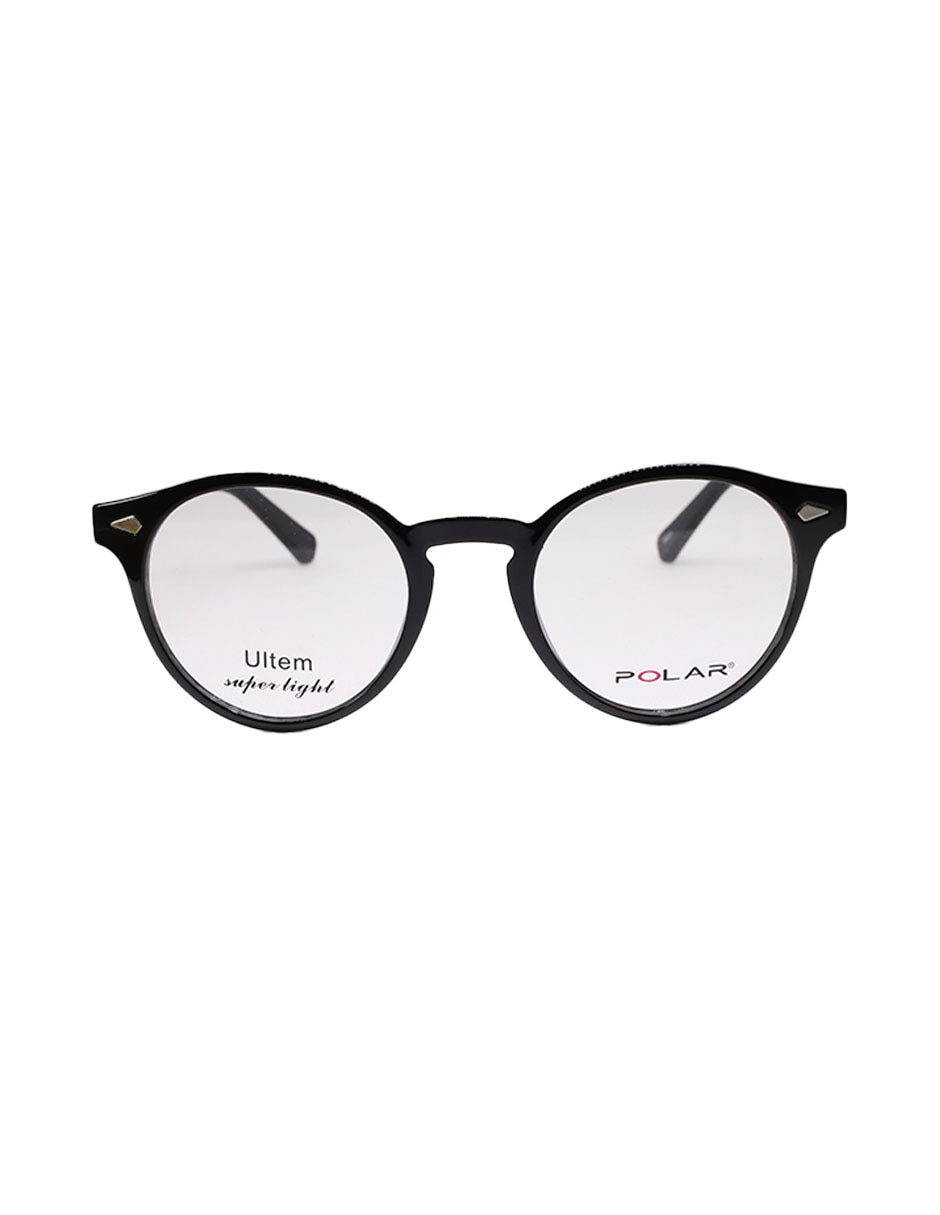 Armazón unisex 7