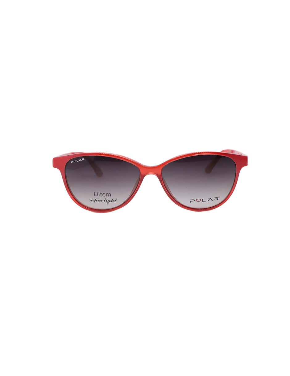 Armazón unisex 2