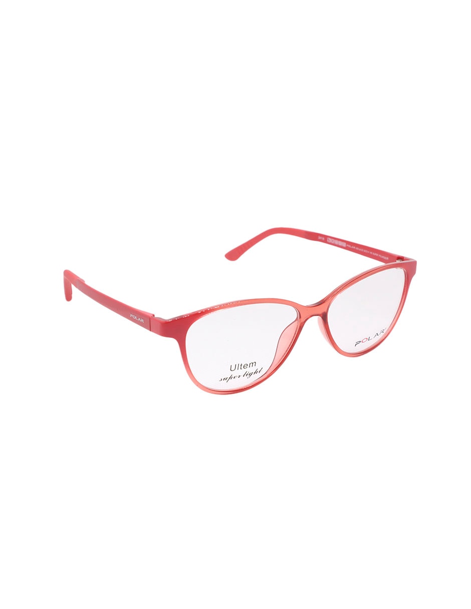 Armazón unisex 4