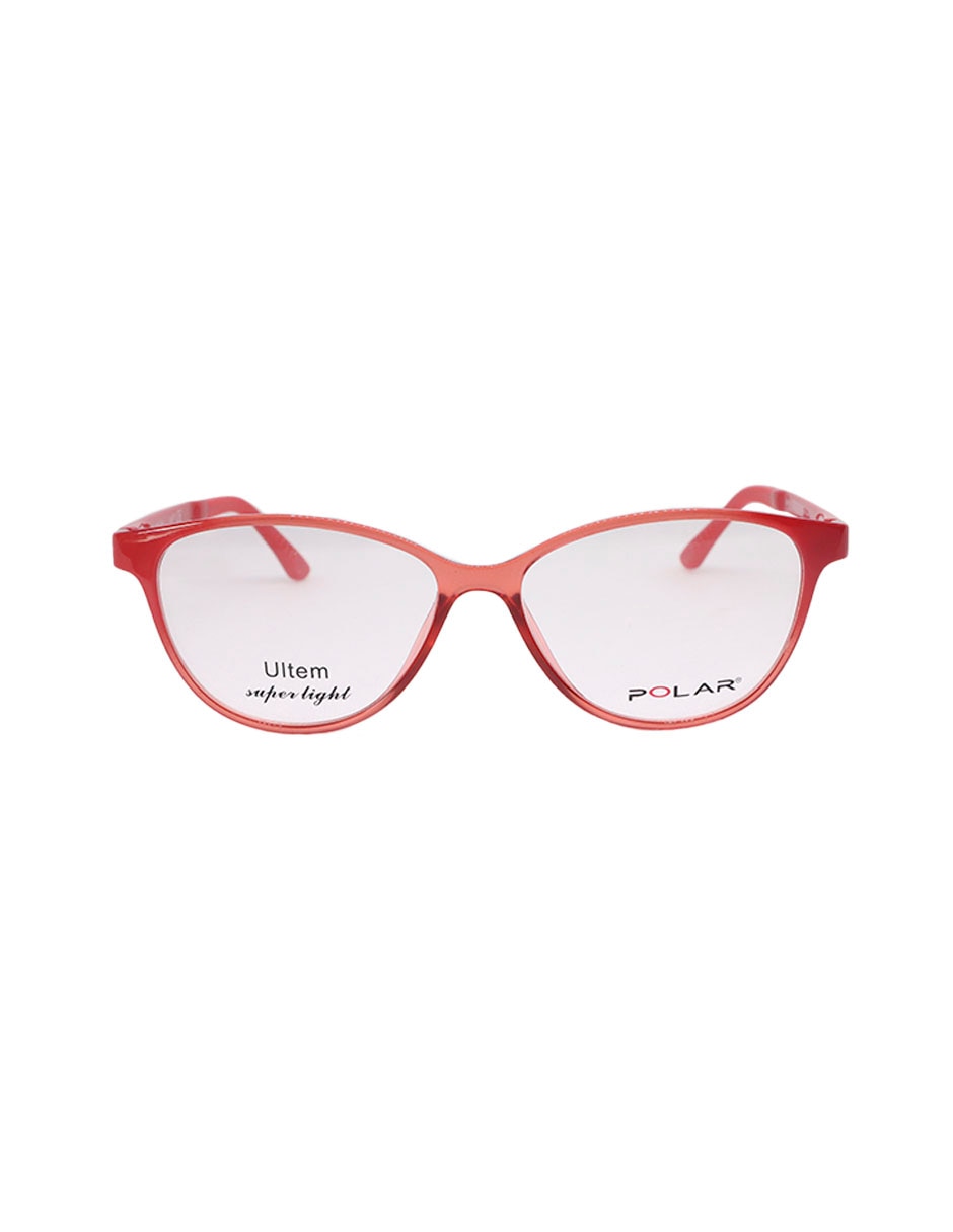 Armazón unisex 5