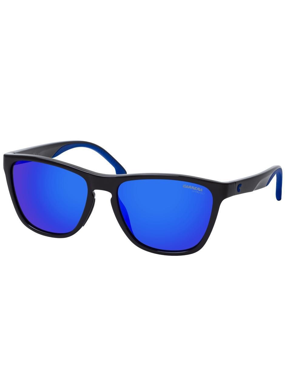 Lentes de sol para hombre 2