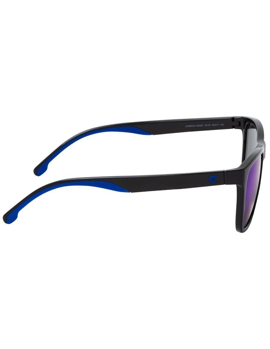 Lentes de sol para hombre 3