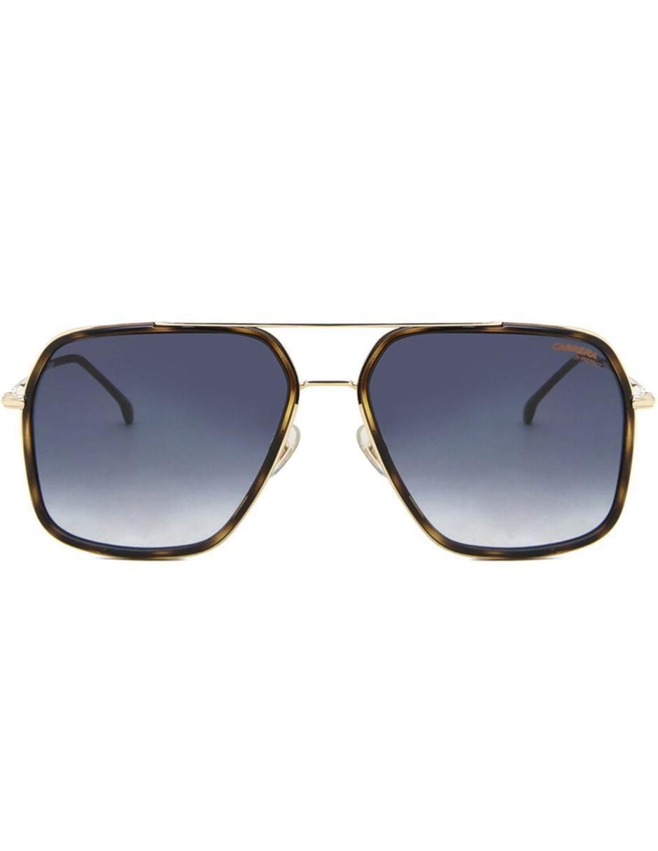 Lentes de sol para hombre