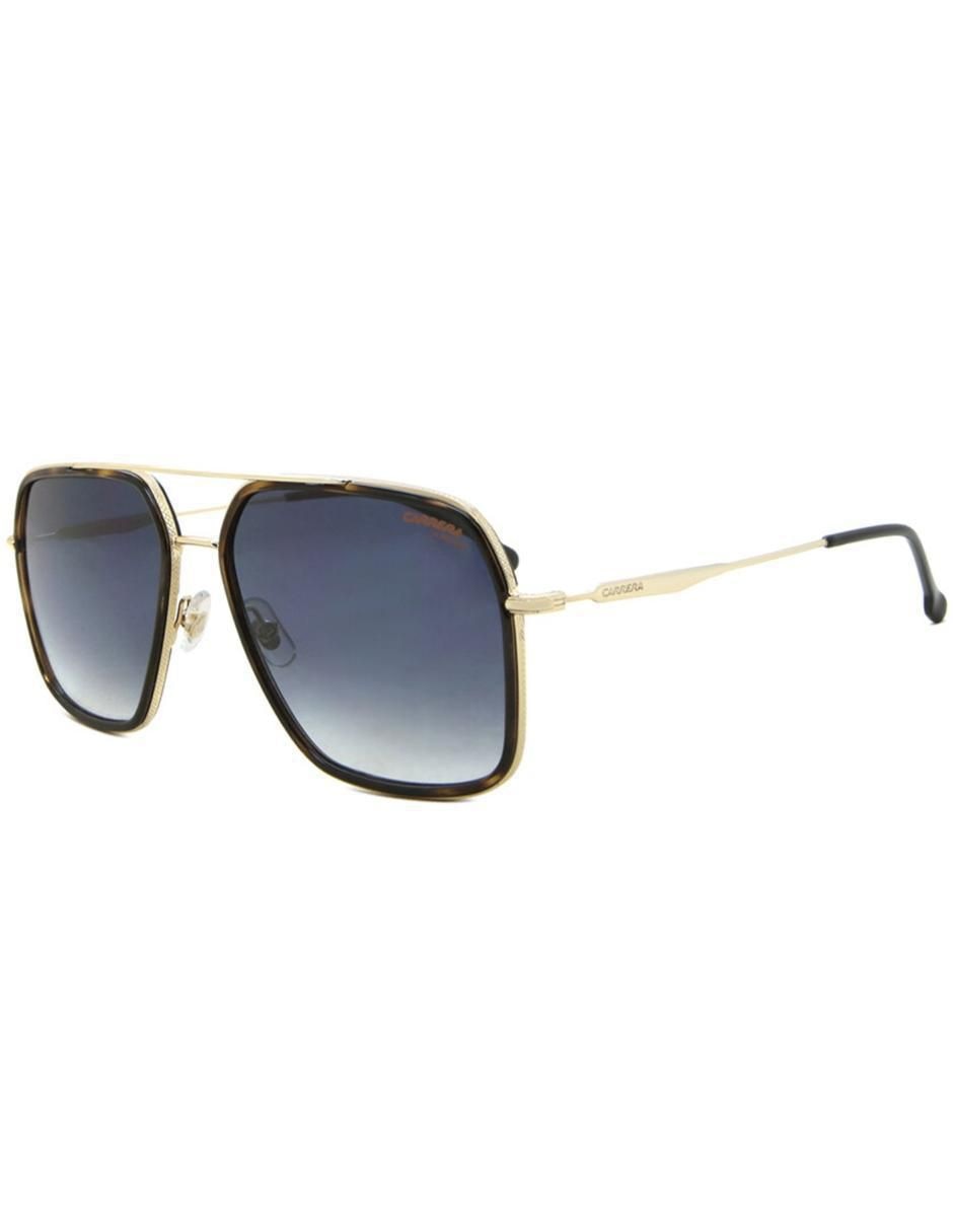 Lentes de sol para hombre 2