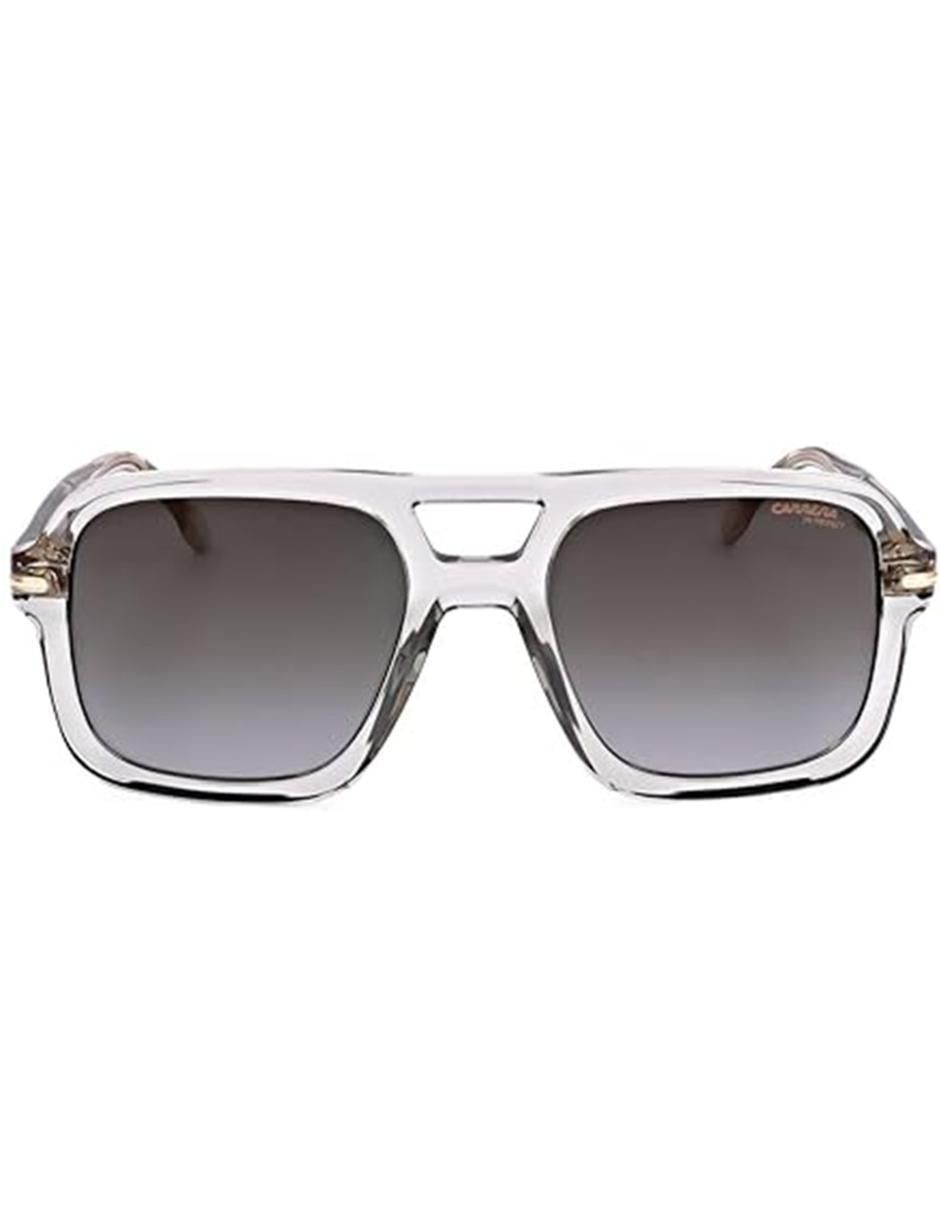 Lentes de sol 317/S Kb7 unisex