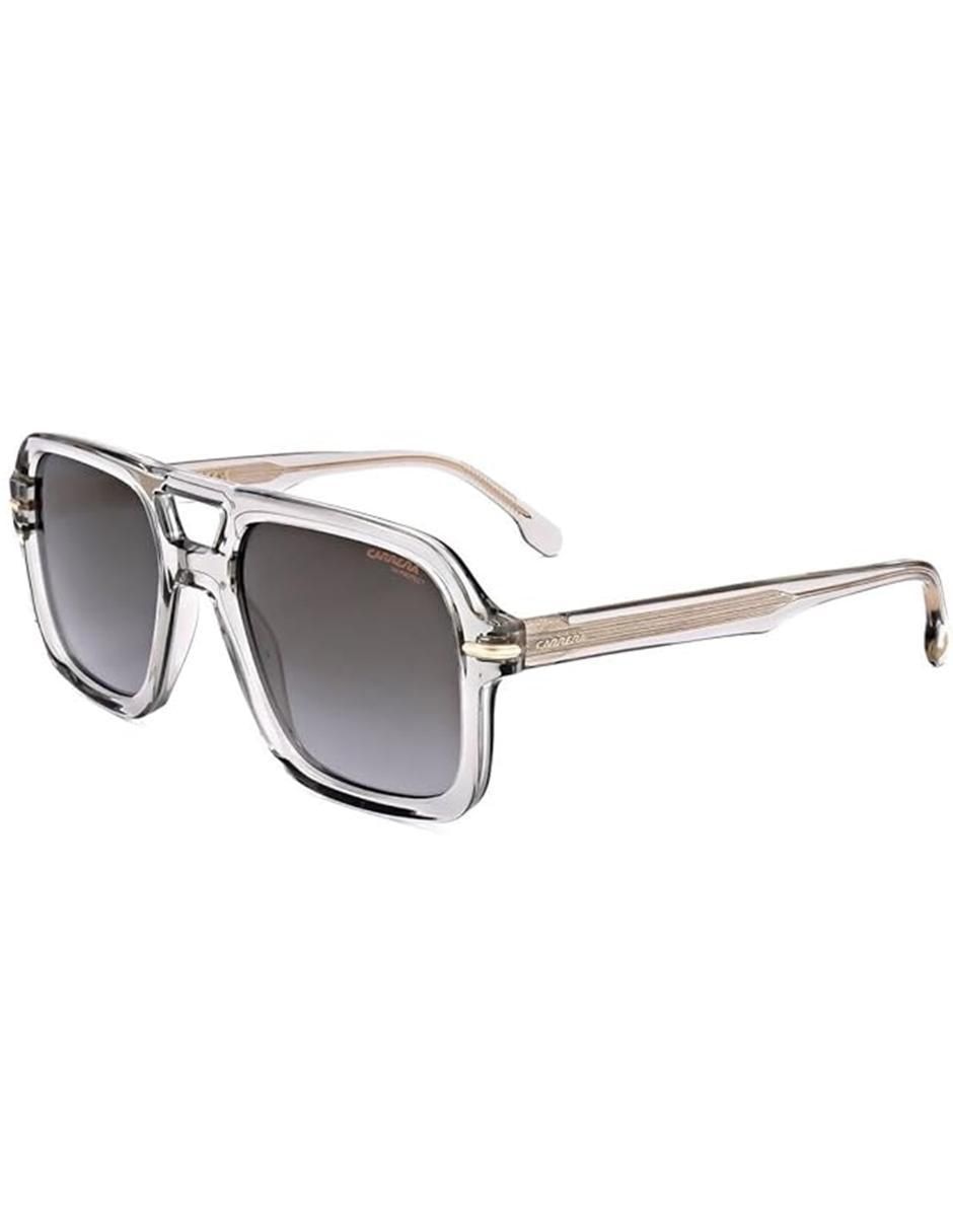 Lentes de sol 317/S Kb7 unisex 2