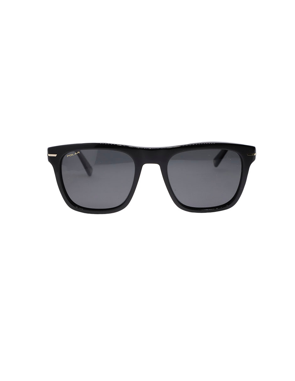 Lentes de sol Pg301877 unisex