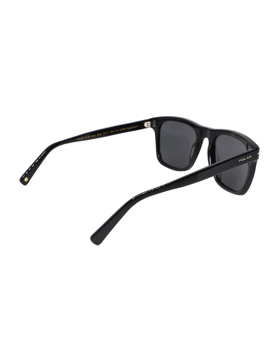 Lentes de sol Pg301877 unisex 5