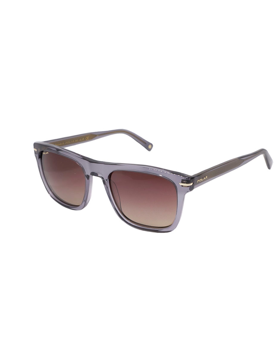 Lentes de sol Pg301827 unisex 4