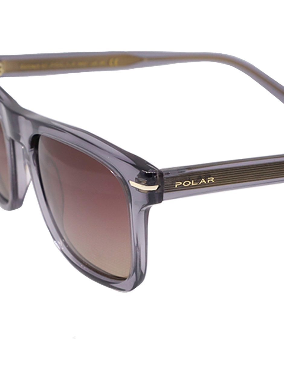 Lentes de sol Pg301827 unisex 5