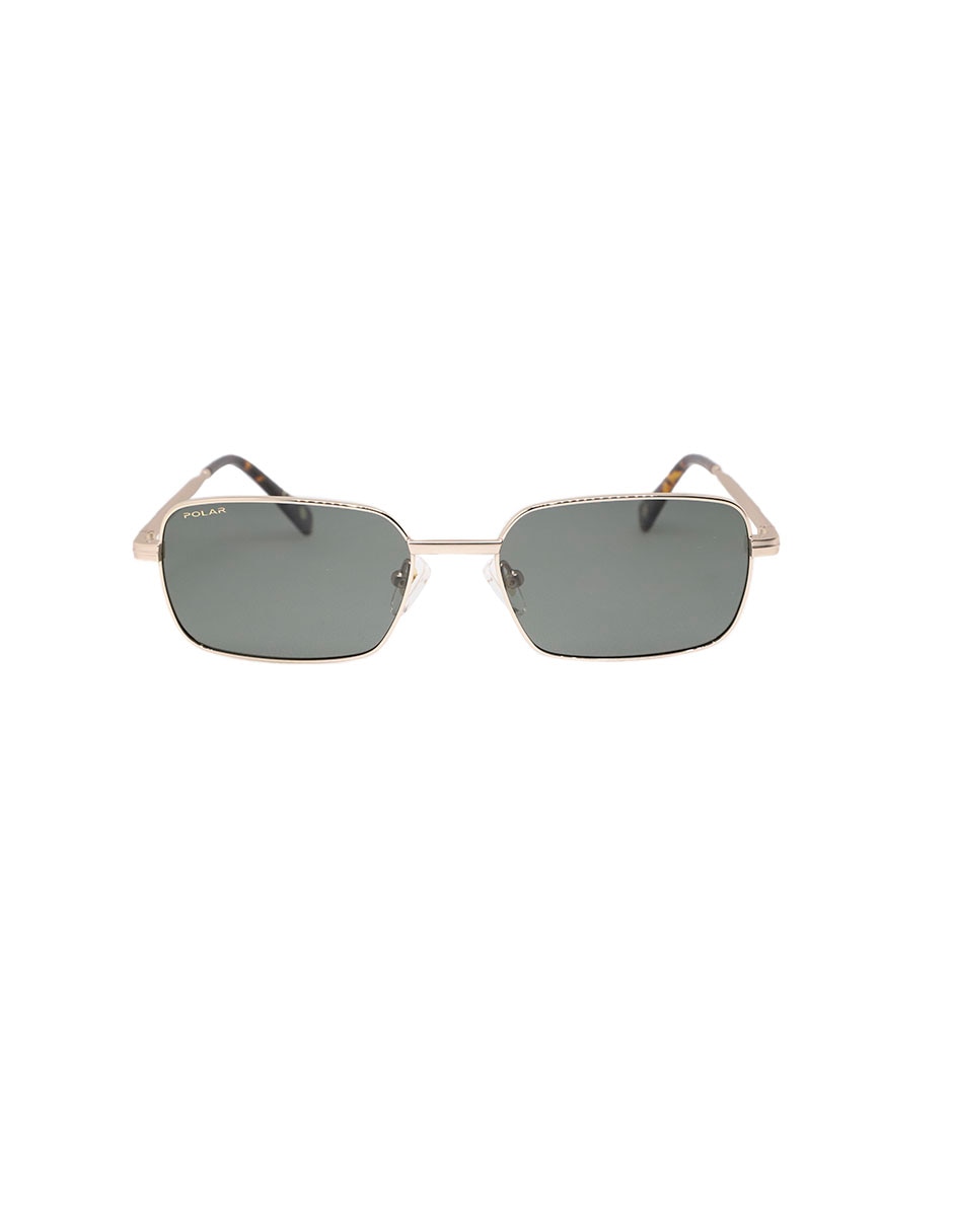Lentes de sol Pgtha02m para hombre Lentes de sol Pgtha02m para hombre
