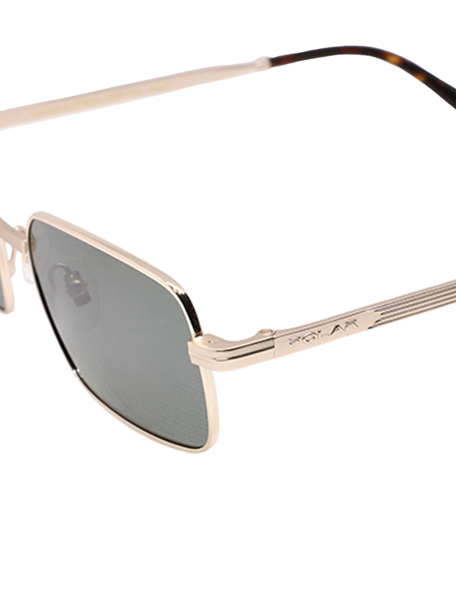 Lentes de sol Pgtha02m para hombre 2