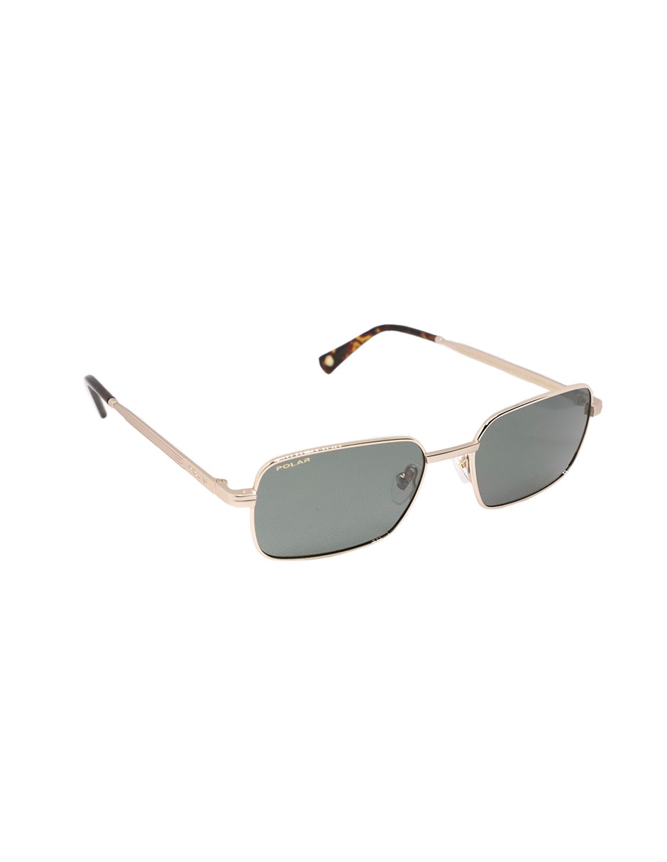 Lentes de sol Pgtha02m para hombre 4