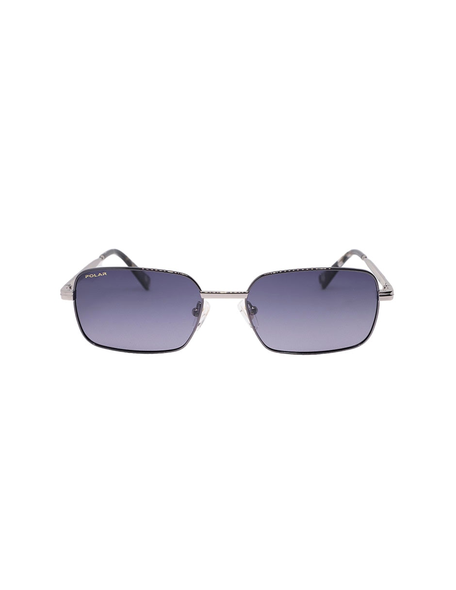 Lentes de sol Pgtha86 para hombre 1
