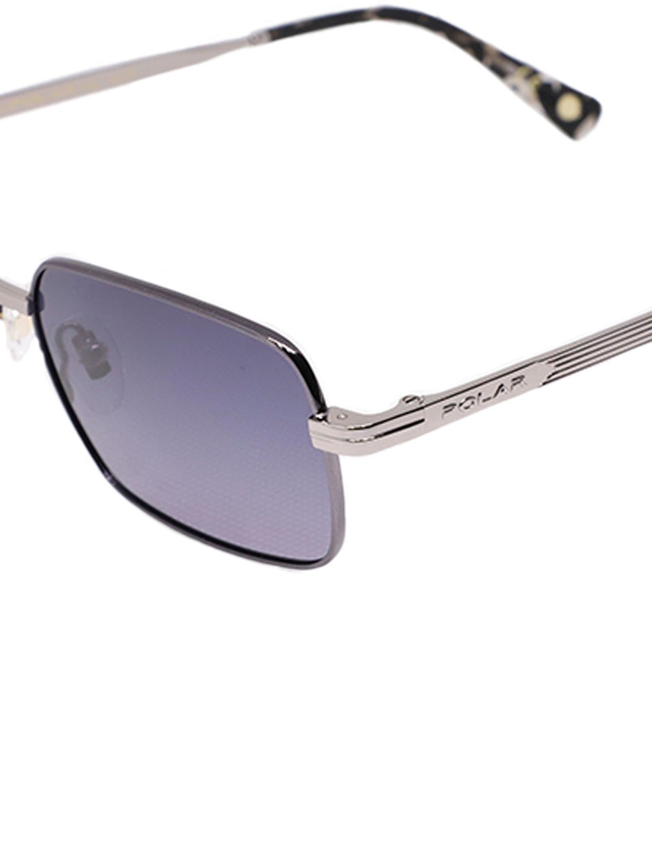 Lentes de sol Pgtha86 para hombre