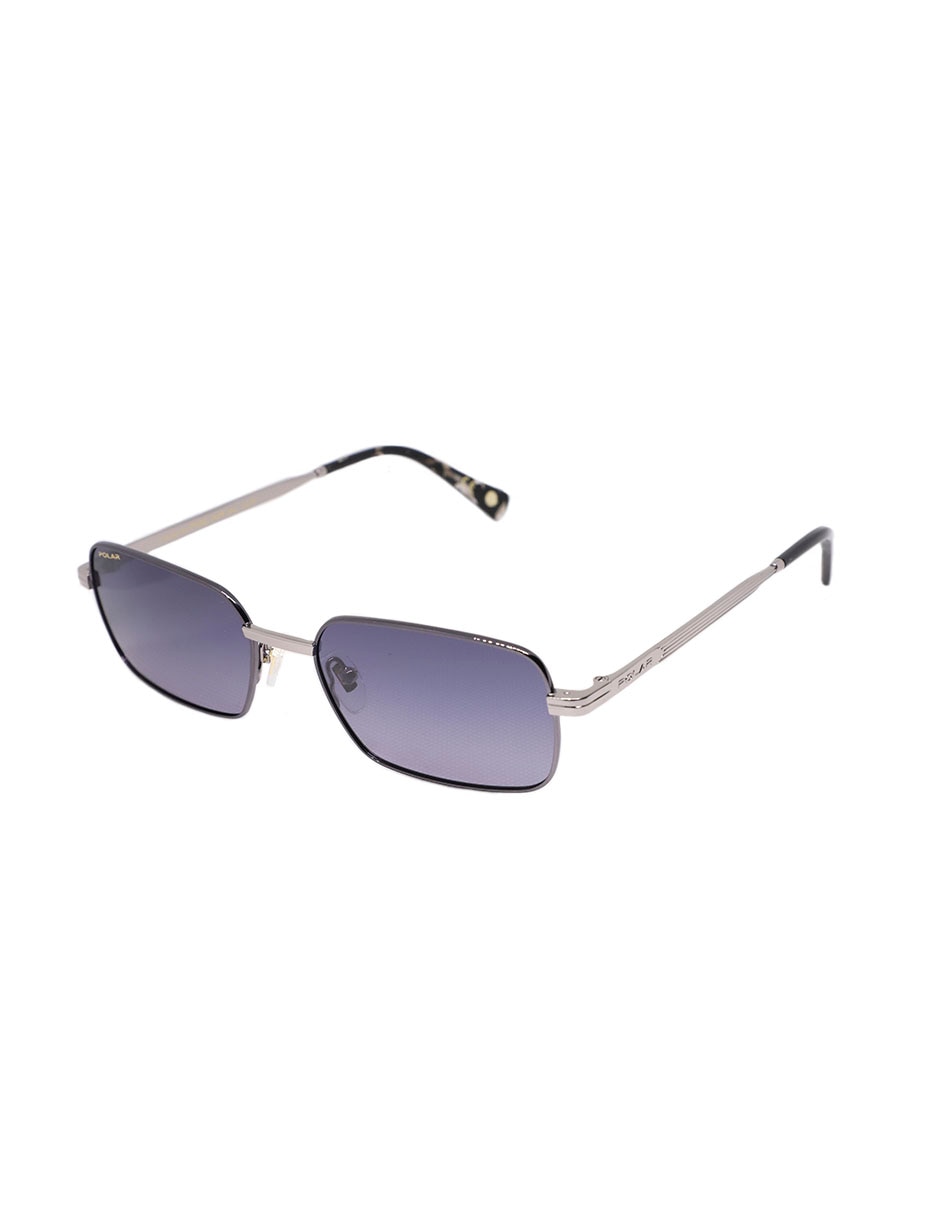 Lentes de sol Pgtha86 para hombre