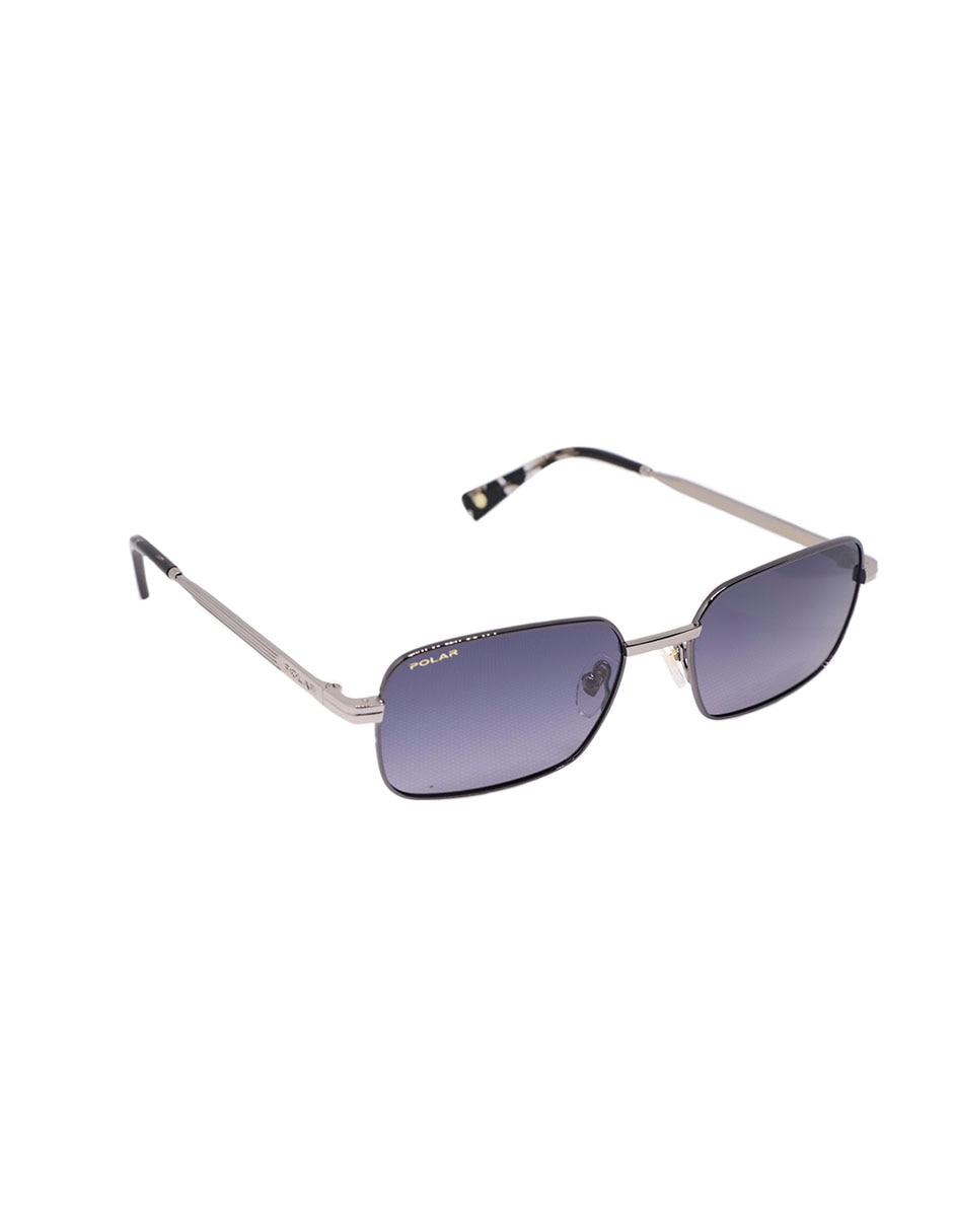 Lentes de sol Pgtha86 para hombre