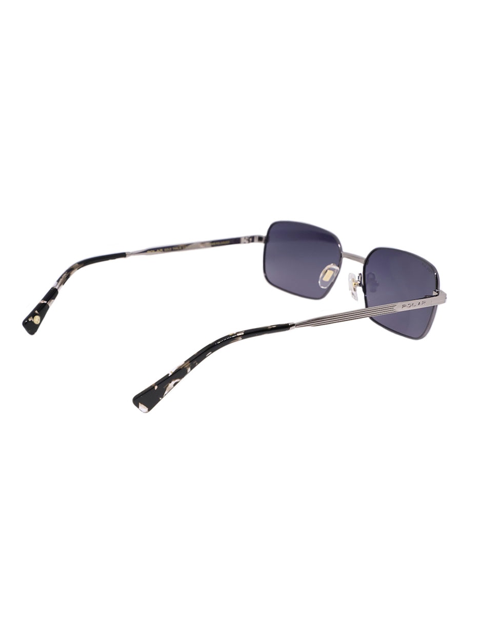 Lentes de sol Pgtha86 para hombre 5