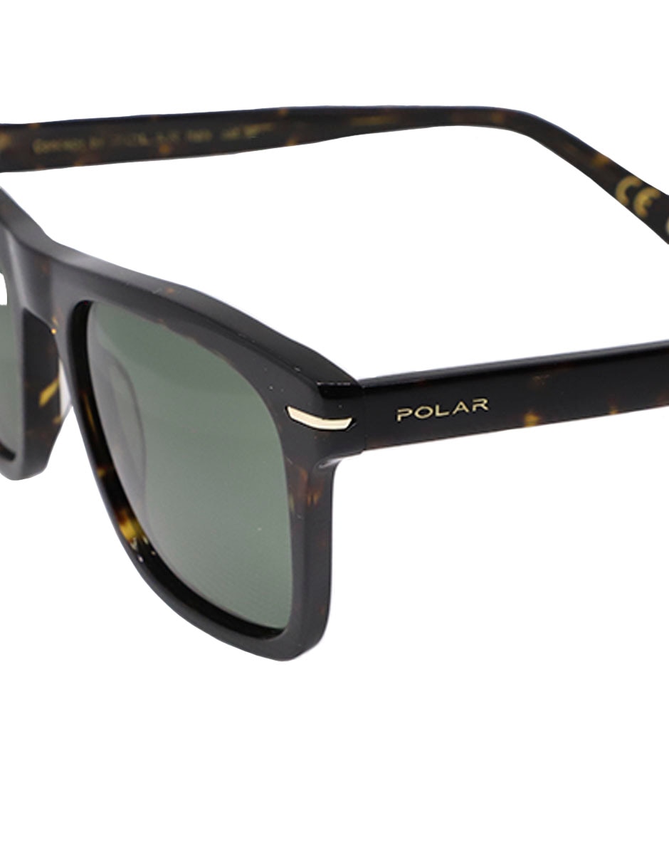 Lentes de sol Pg3018428 para hombre 2